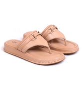 Women Slippers 840683